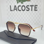 LACOSTE™ | HXG PNT