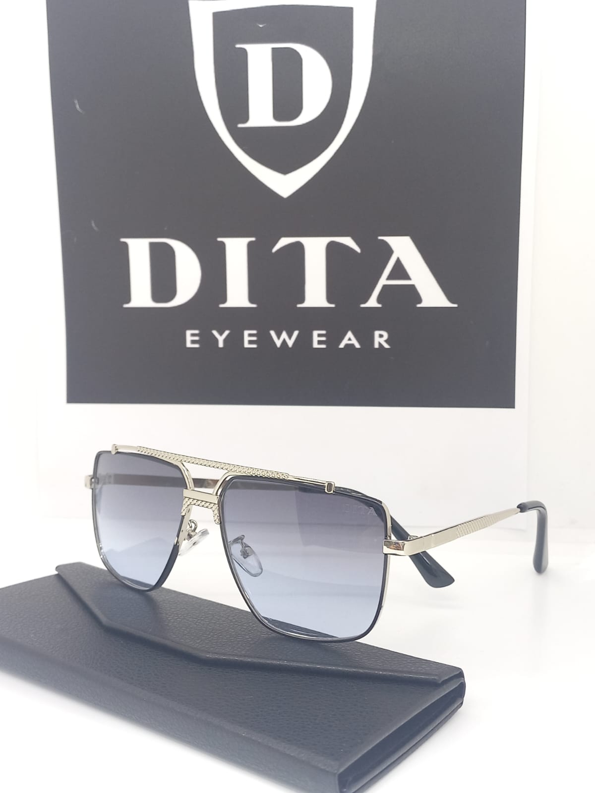 DITA™ | Classic R1