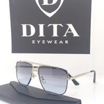 DITA™ | Classic R1