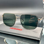 CARRERA™ | Classic