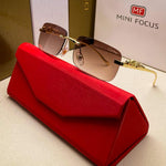 CARTIER™ | Jaguar C4