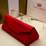 CARTIER™ | Jaguar C4