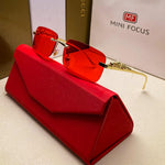 CARTIER™ | Jaguar C4