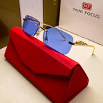 CARTIER™ | Jaguar C4