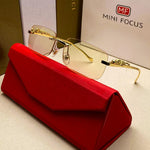 CARTIER™ | Jaguar C4