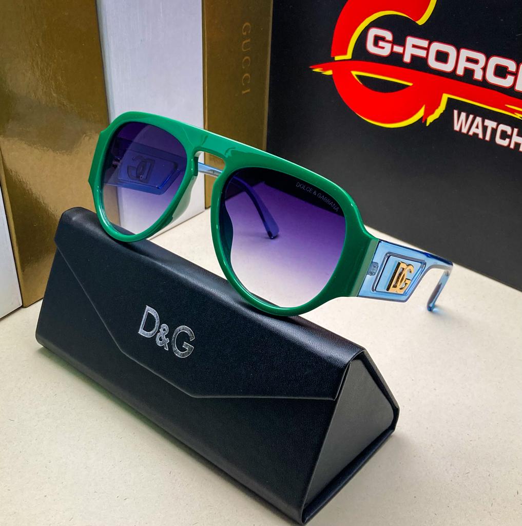 Dolce & Gabbana™ | R1