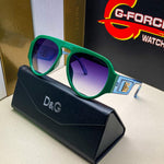 Dolce & Gabbana™ | R1