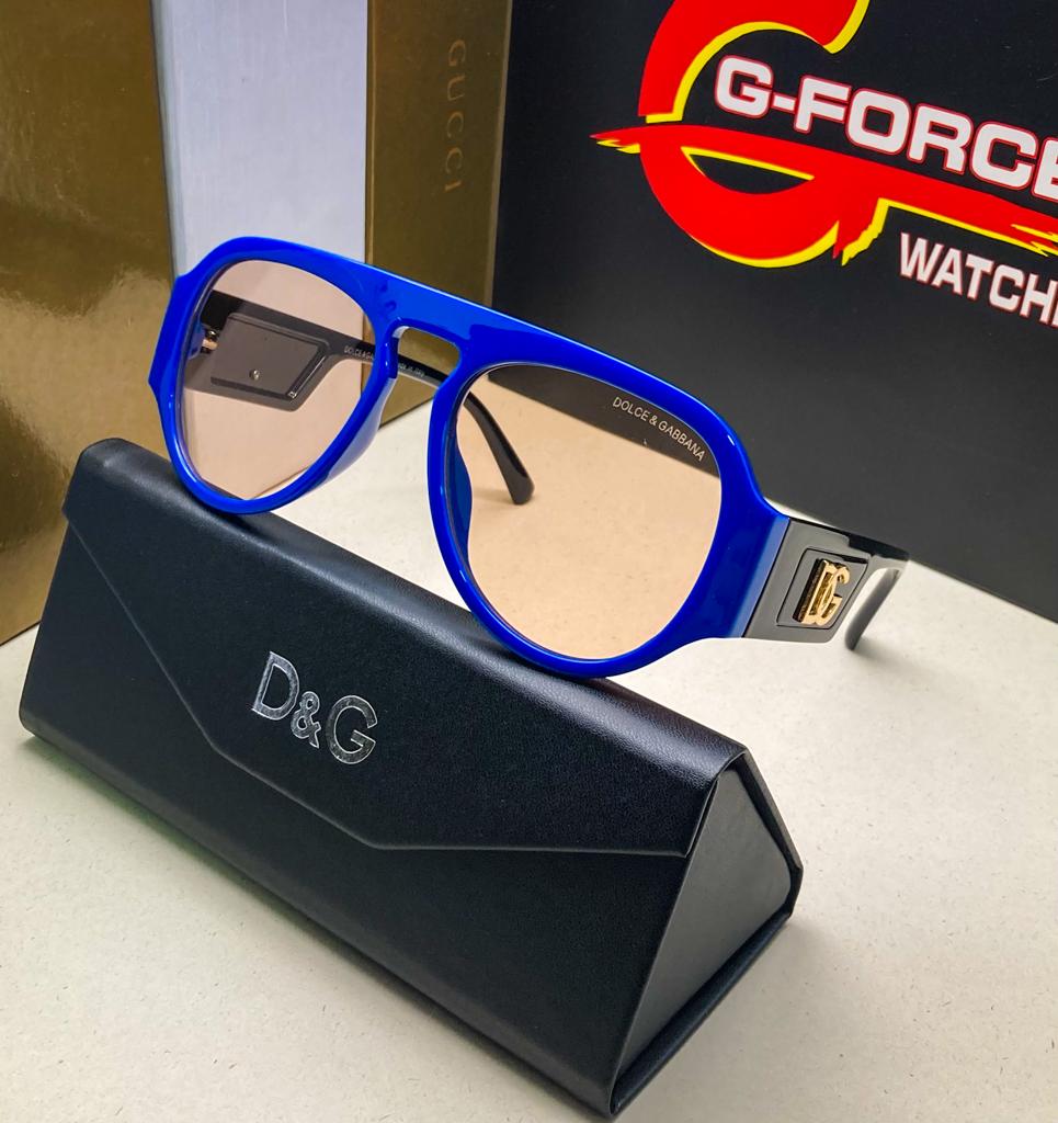 Dolce & Gabbana™ | R1