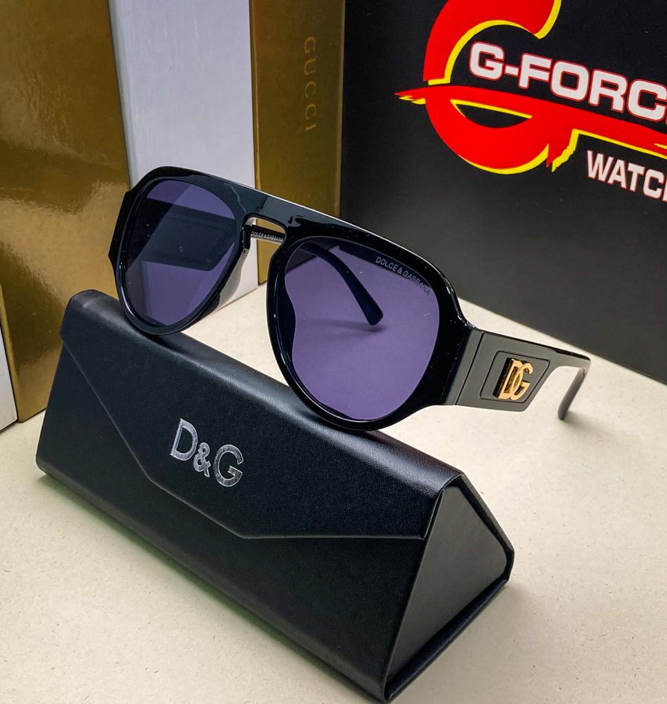 Dolce & Gabbana™ | R1