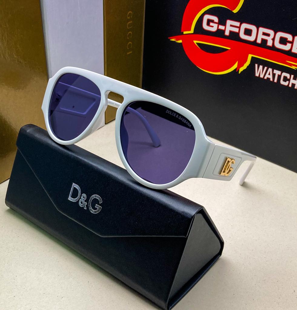 Dolce & Gabbana™ | R1