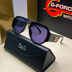 Dolce & Gabbana™ | R1