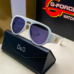 Dolce & Gabbana™ | R1