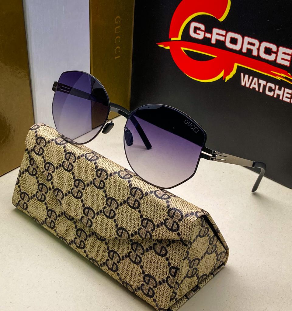 GUCCI™ | Classic R1