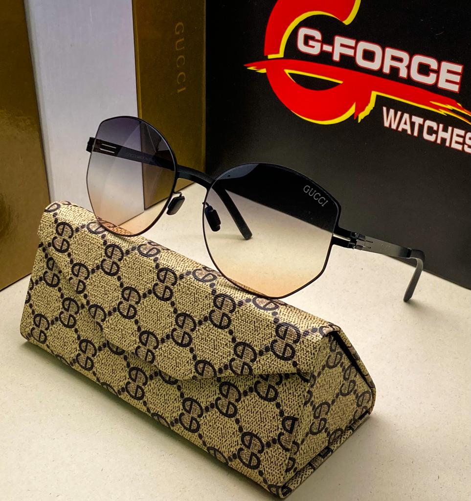 GUCCI™ | Classic R1