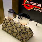 GUCCI™ | Classic R1