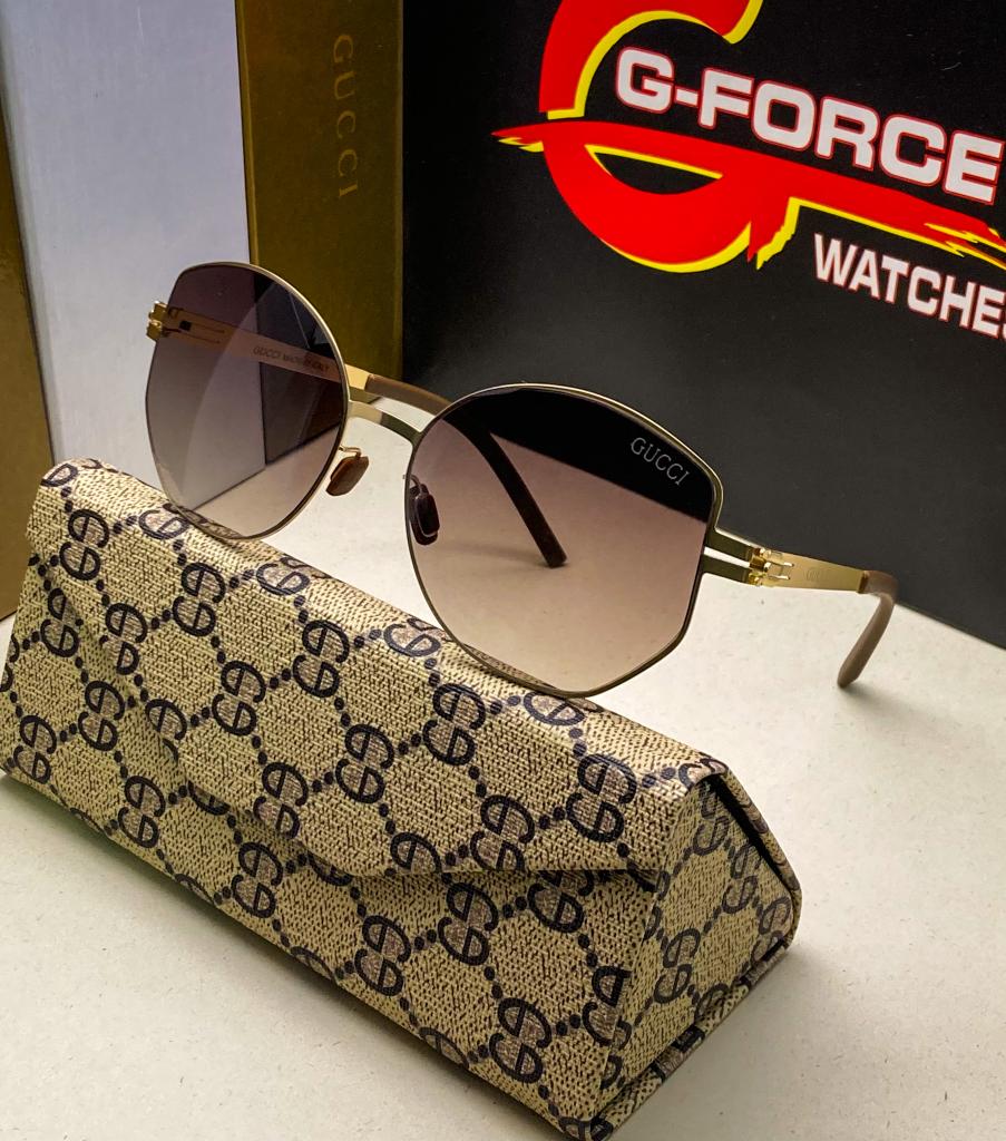 GUCCI™ | Classic R1