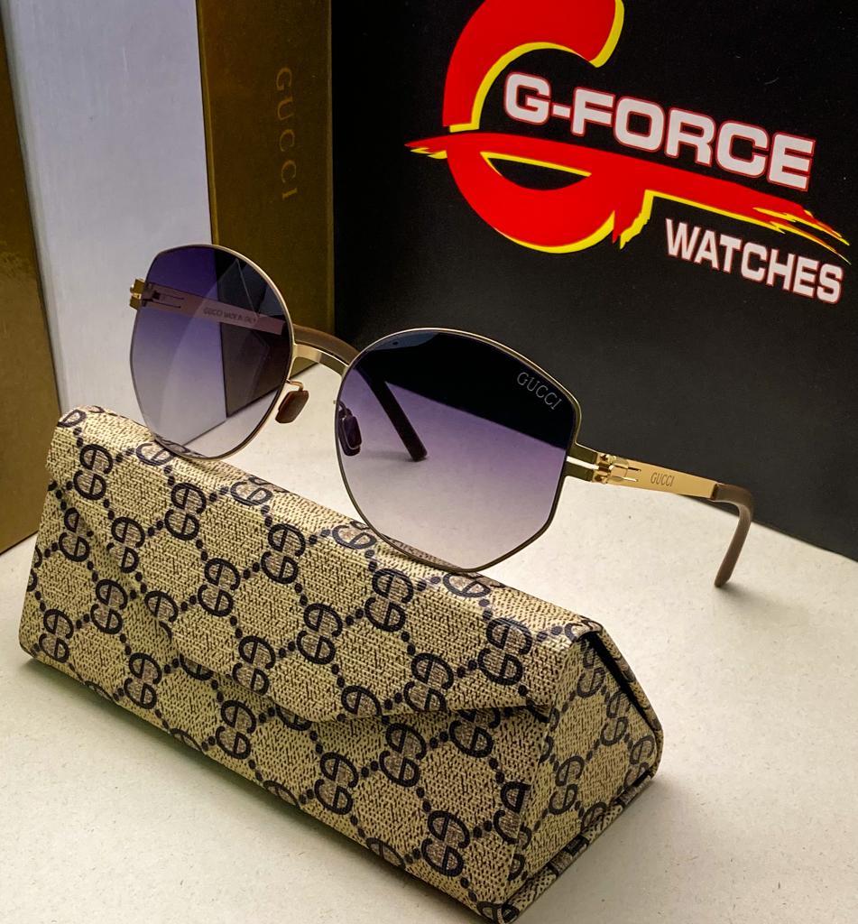 GUCCI™ | Classic R1