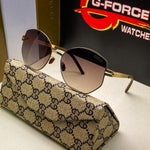 GUCCI™ | Classic R1