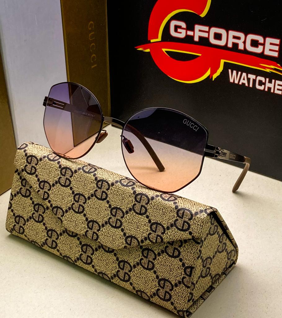 GUCCI™ | Classic R1