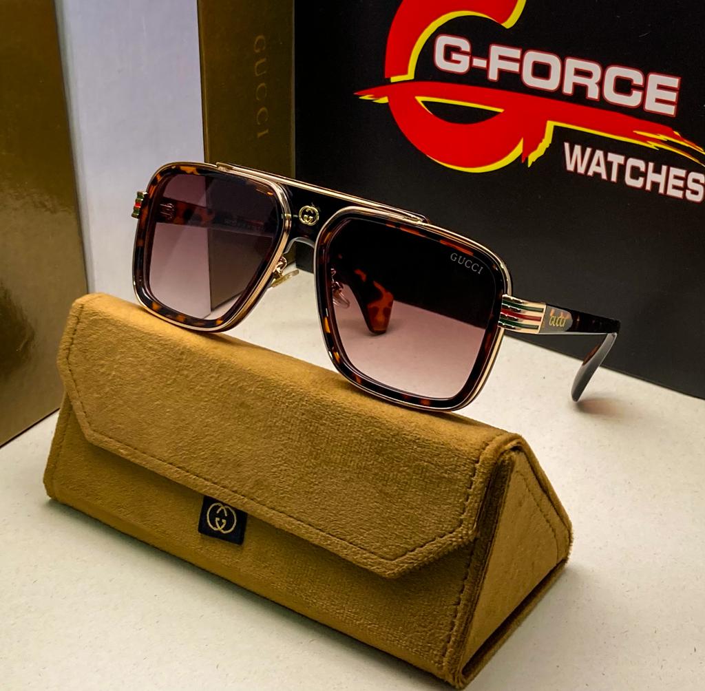 GUCCI™ | Classic R2