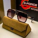 GUCCI™ | Classic R2