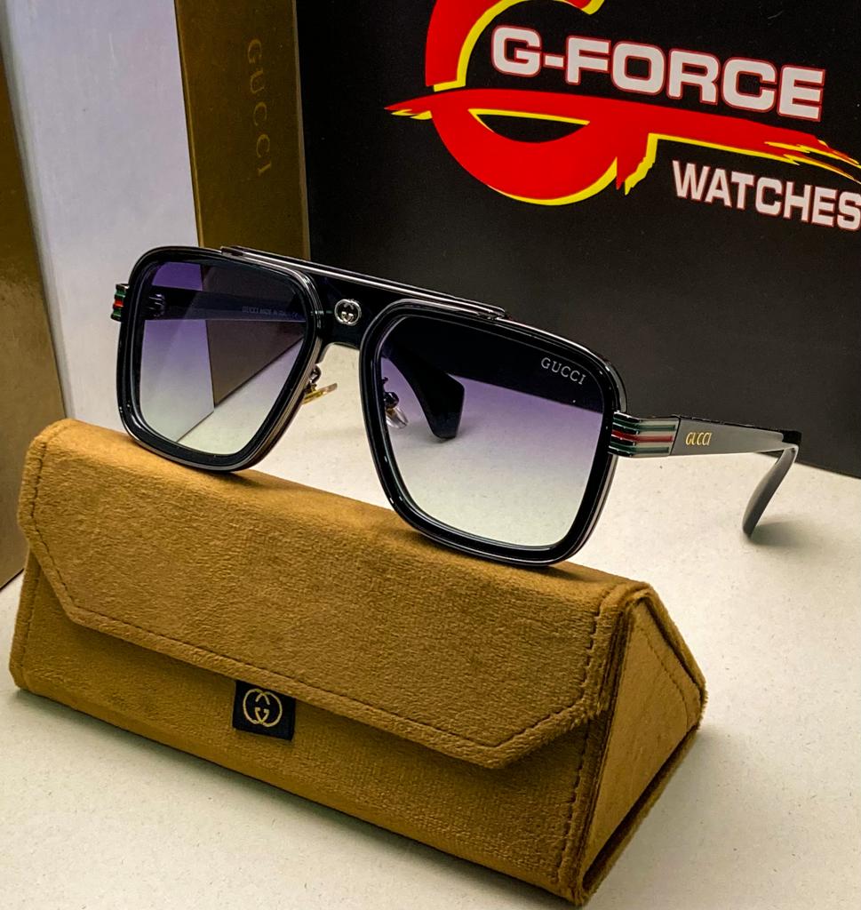 GUCCI™ | Classic R2