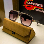 GUCCI™ | Classic R2