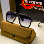 GUCCI™ | Classic R2