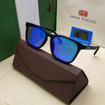 Gray helmet for bikers