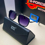 Gray helmet for bikers