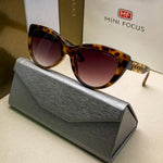 TIFFANY & CO™ | Classic R1