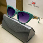 TIFFANY & CO™ | Classic R1