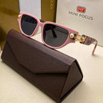 TIFFANY & CO™ | R2