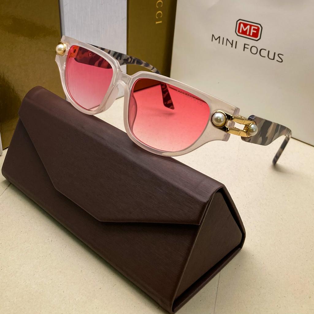 TIFFANY & CO™ | R2