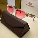 TIFFANY & CO™ | R2