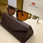 TIFFANY & CO™ | R2