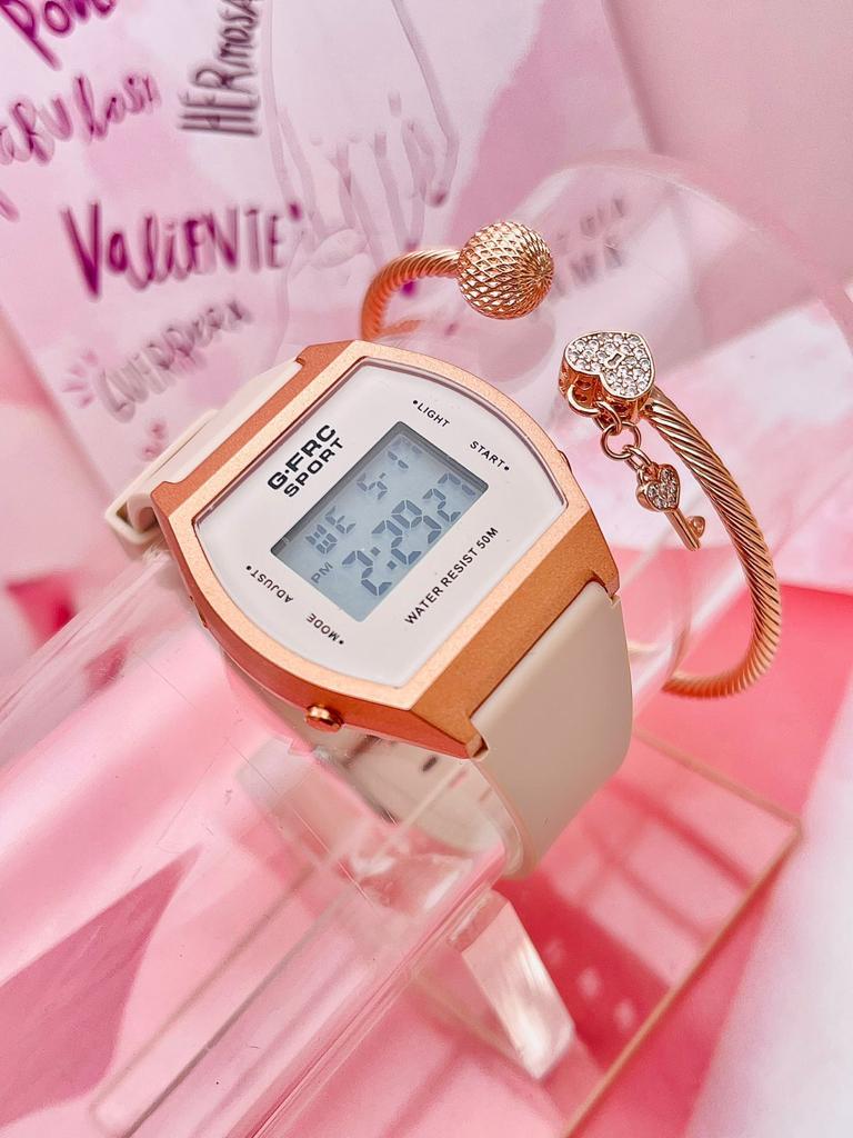 Gray helmet for bikers