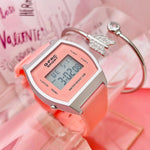 G FORCE™ | Digital Sport Dama