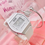 G FORCE™ | Digital Sport Dama