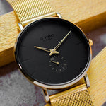 G FORCE™ | MALLA CLASICO