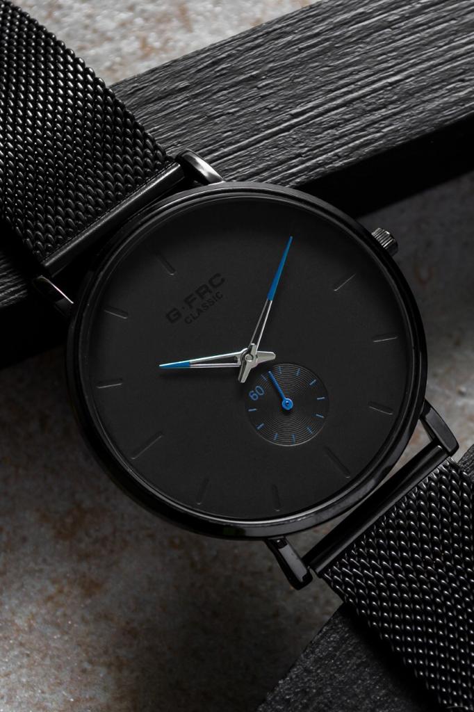 G FORCE™ | MALLA CLASICO