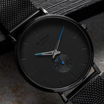 G FORCE™ | MALLA CLASICO