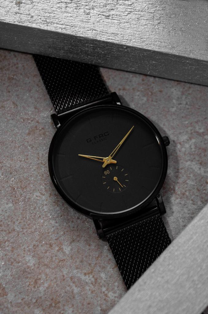 G FORCE™ | MALLA CLASICO