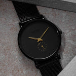 G FORCE™ | MALLA CLASICO