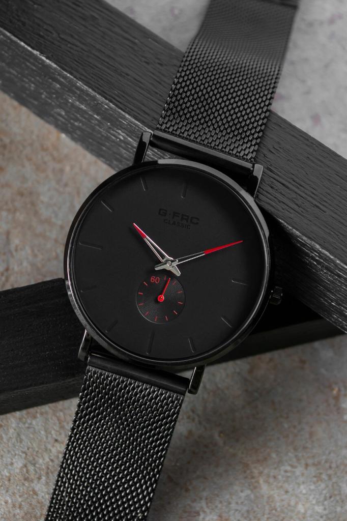 G FORCE™ | MALLA CLASICO