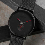 G FORCE™ | MALLA CLASICO