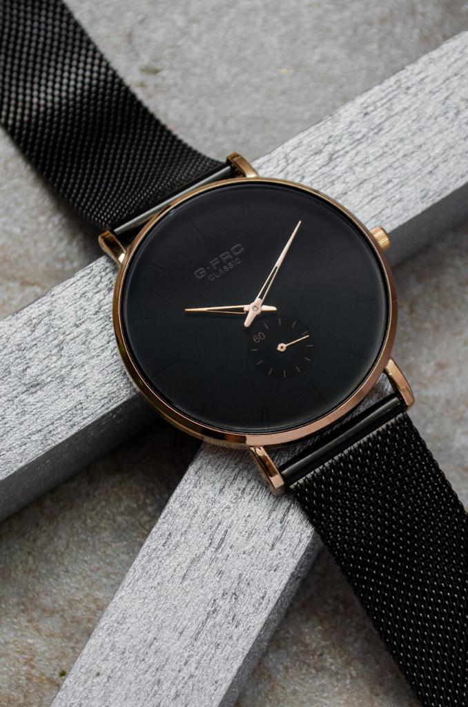 G FORCE™ | MALLA CLASICO