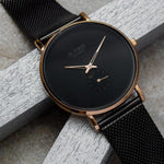 G FORCE™ | MALLA CLASICO