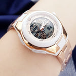 G FORCE™ | Lafy G FORCE