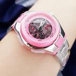 G FORCE™ | Lafy G FORCE